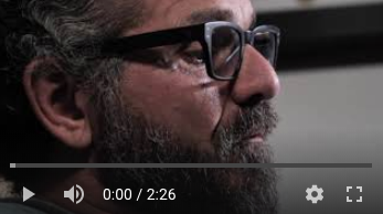 Sexual Abuse And Human Trafficking Of Boys And Men In Tallahassee