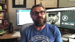 Helping Someone With Complex PTSD In Tallahassee.