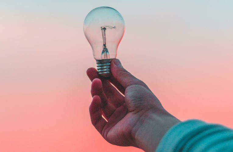 Tallahassee: Using the Power of Thoughts in PTSD Recovery