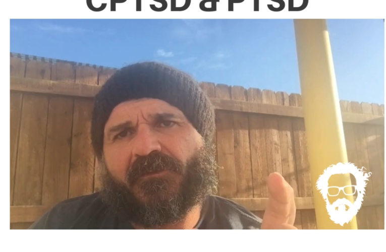 Tallahassee: What is the difference between CPTSD and PTSD?