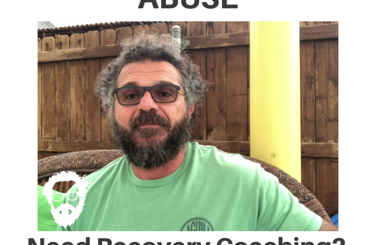 Tallahassee SEX AFTER SEXUAL ABUSE