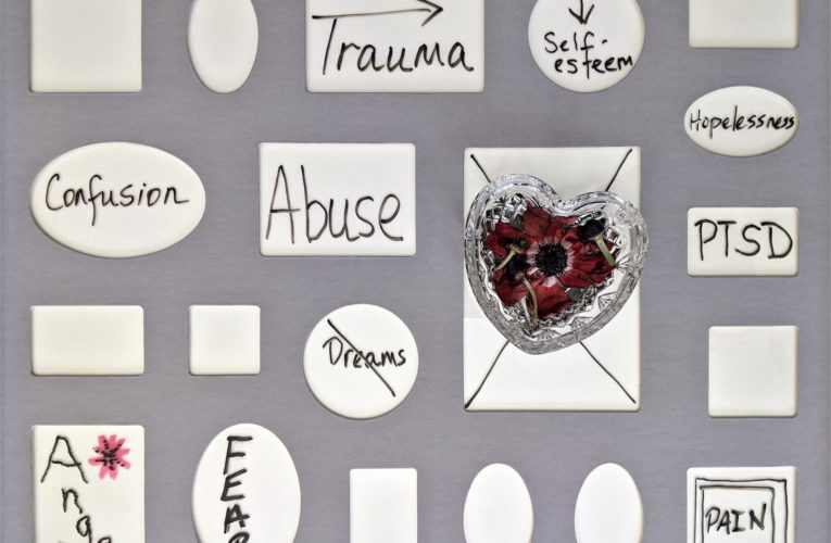How PTSD Affects Daily Life in Tallahassee.