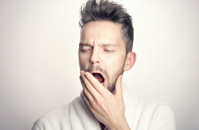 PTSD and Lack of Sleep in Tallahassee: a Few Tips to Help you Manage