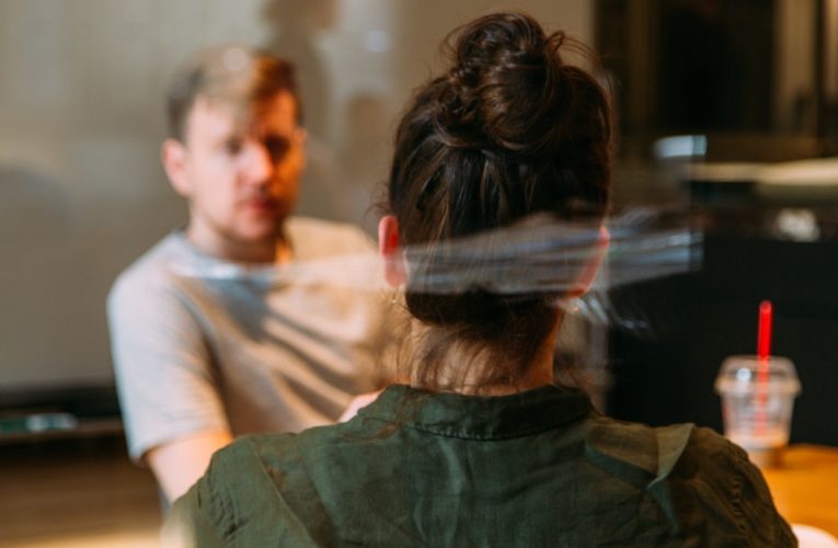 Tallahassee: 3 WAYS TO TELL IF SOMEONE CARES FOR YOU