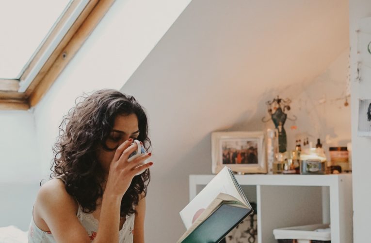 How to Boost your Immune System Quickly and Naturally in Tallahassee