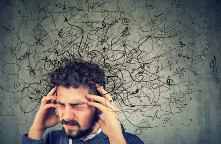 Tallahassee: Can Stress Raise Blood Sugar and Blood Pressure?