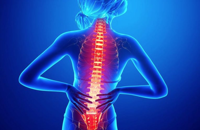 Tips to Treat Chronic Pain without Drugs in Tallahassee