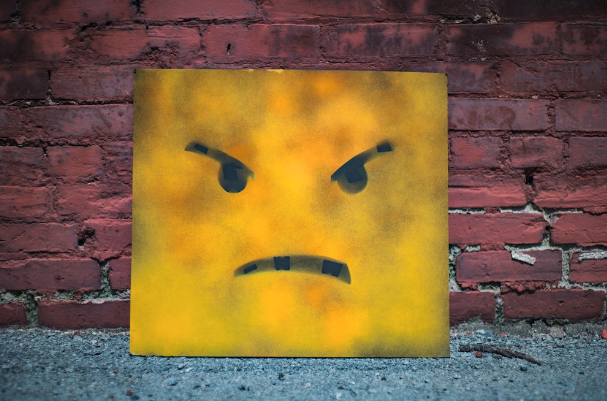 6 Things to do When You’re Having a Bad Day with PTSD in Tallahassee