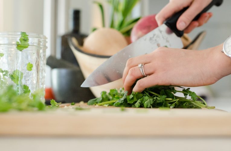 Nutrition and Mental Health: Eating to Reduce Inflammation in Tallahassee