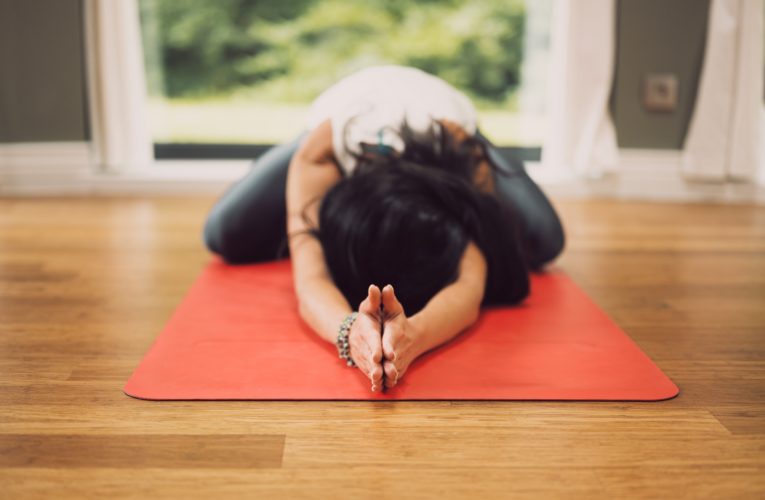 Where to Start with Self-Healing in Tallahassee: Tools for Wellness