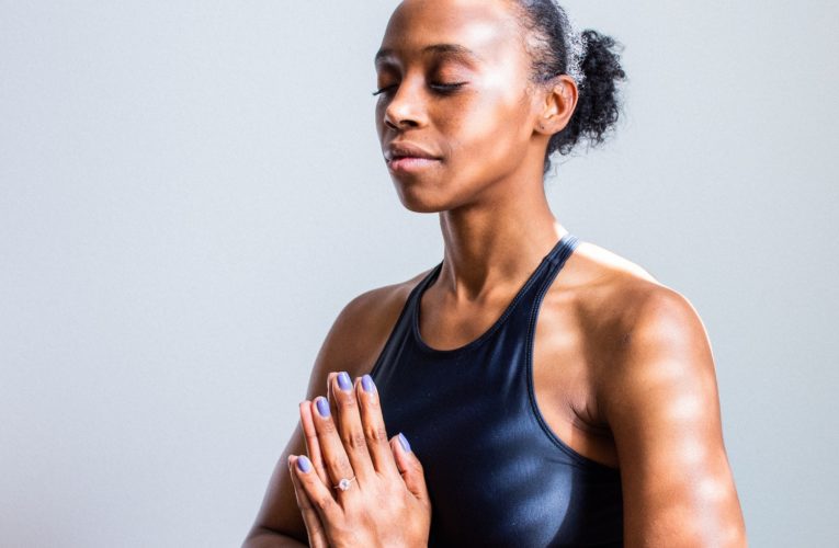 Breaking the Habit of Being Stressed in Tallahassee–You Could Even be Addicted to Stress