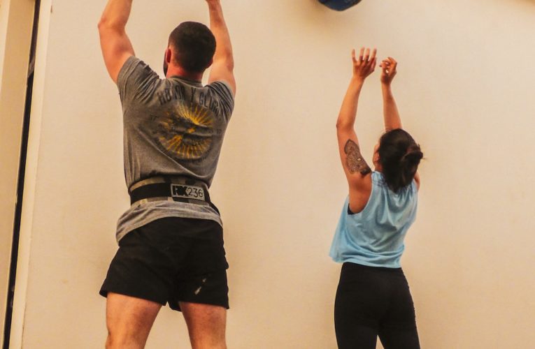 Exercise and Mental Health in Tallahassee: Reducing Stress Naturally