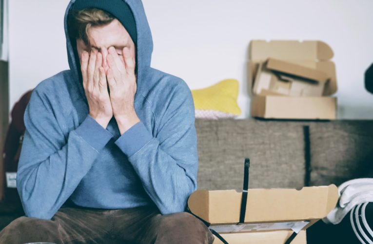 Health at Home: How to Relieve Stress Quickly in Tallahassee