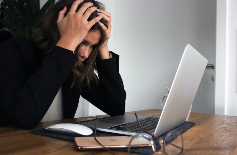 Achieve your Best Health at Home: Tips for Reducing Stress in Tallahassee