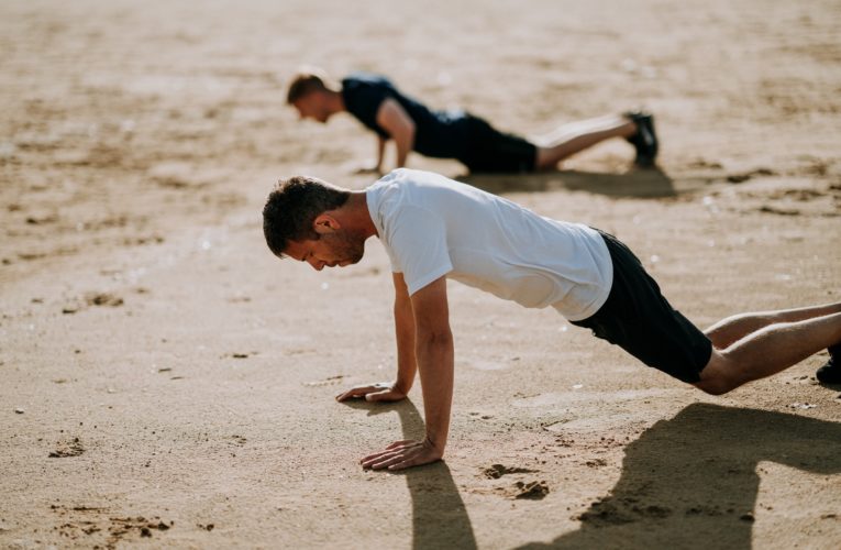 Exercise and Mental Health: Brain Health & Ways to Work Exercise into Your Routine in Tallahassee
