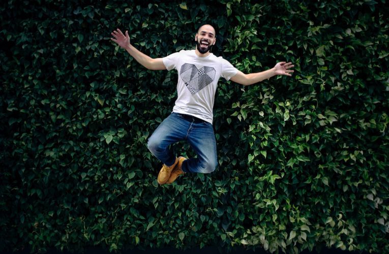 Can Happiness be Learned: the Role of Technology in Cultivating Happiness in Tallahassee