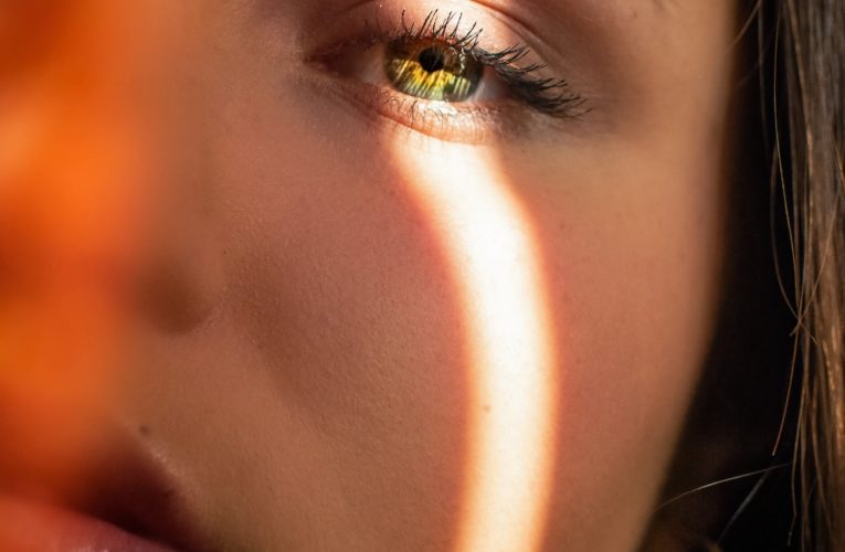 Best Anti-Aging Treatment for Your Face Boosts Collagen Production in Tallahassee