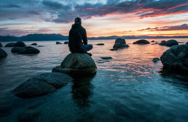 How to Use Mindfulness and Brain Training for Well Being and Peak Performance in Tallahassee