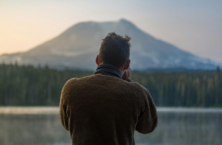 7 Ways to Maximize Brain Performance: Start Your Day Right in Tallahassee to Help Your Brain Function at its Best
