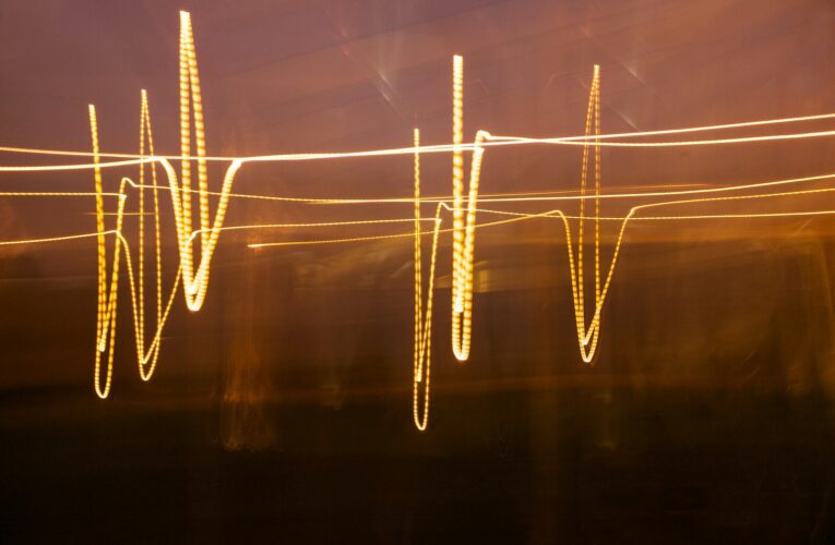 The Future of Wellness: Personalized Healing Frequencies You Can Play Anytime in Tallahassee