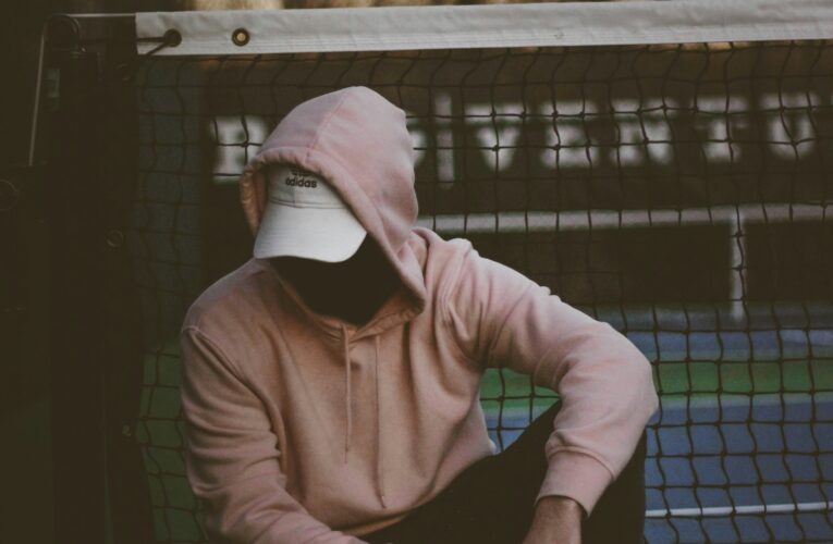 Performance Under Pressure in Tallahassee: Train Mental Toughness That Holds